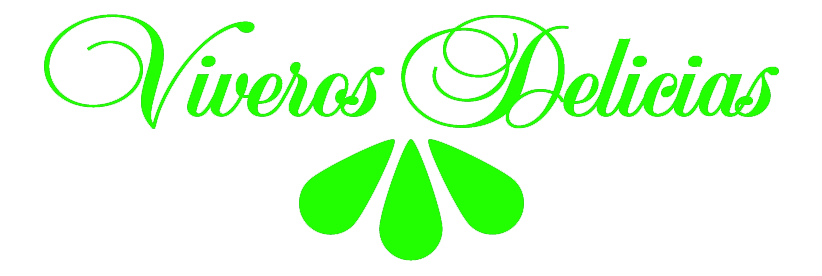 Viveros Delicias